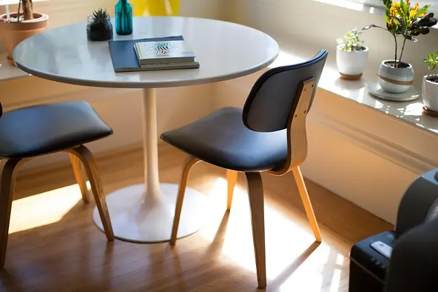 Guía de Compra de Muebles Modernos de Diseño