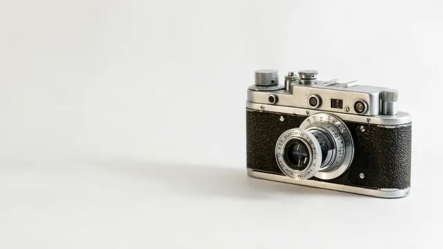Guía de Compra: Mejor Mobiliario Vintage