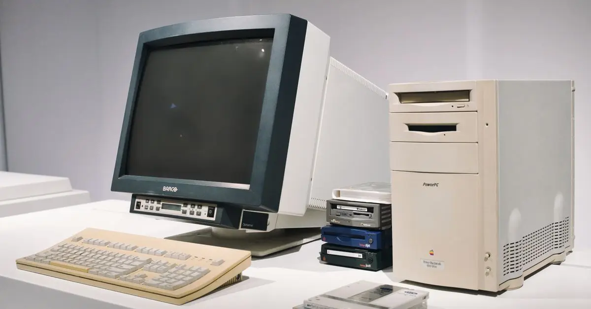 Guía de Compra Tecnología Retro: Mejor Relación Calidad-Precio