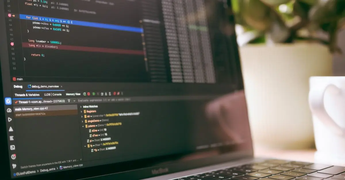 Guía Completa sobre Software de Gestión Empresarial