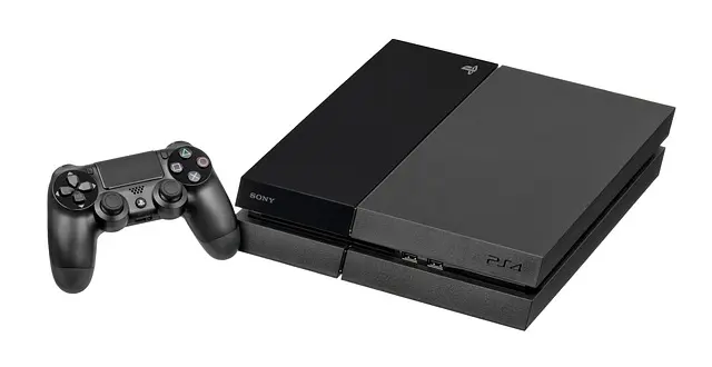 Guía de Compra de Videojuegos Retro: Encuentra el Mejor para Ti