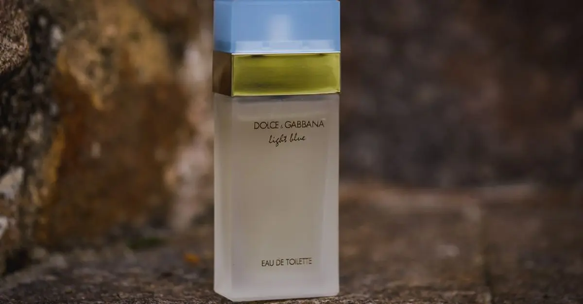 Luxury Beauty Products: Best Black Friday Deals
