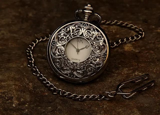 Mejores accesorios vintage para 2026