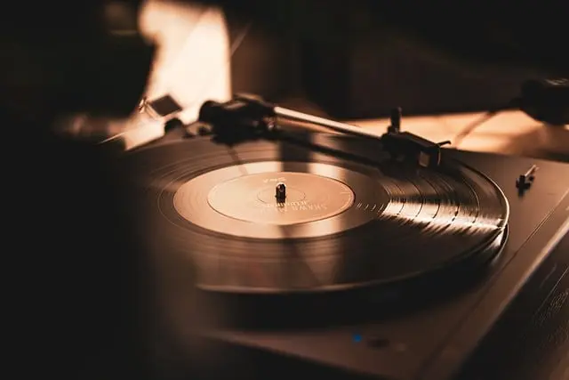 Guía de compra del mejor vinilo coleccionable